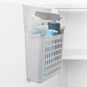 Multi Purpose Door Basket 618701 Rayen - Dynamic Drive