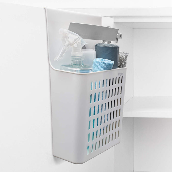 Multi Purpose Door Basket 618701 Rayen - Dynamic Drive