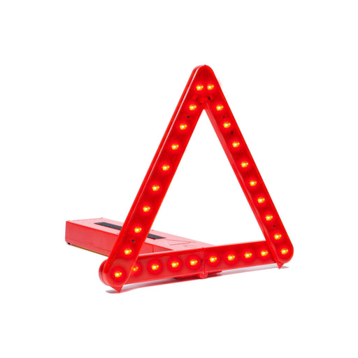 Briteangle Led Warning Triangle P-1900014-02 Briteangle - Dynamic Drive