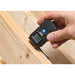 Draper Moisture Meter 43618 Draper - Dynamic Drive