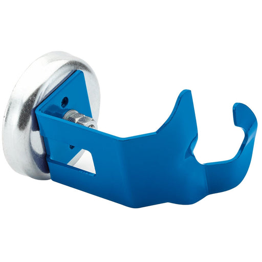 Draper Mig/Tig Torch Magnetic Stand 08169 Draper - Dynamic Drive