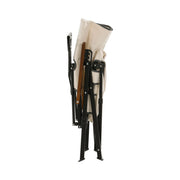 Travellife Viggo Chair Butterfly Beige 2130390 Travellife - Dynamic Drive