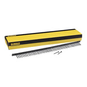 Dewalt Power Tools Drywall Collated Coarse Thread Screws 3.5 x 55mm (Pack 1000) DeWALT Power Tools - Dynamic Drive