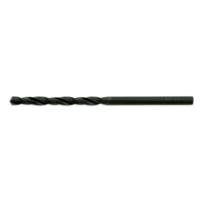 Tool Connection Dormer HSS A100 Metric Jobber Drill 13.0mm - Pack 5 31928 Tool Connection - Dynamic Drive