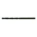 Tool Connection Dormer HSS A100 Metric Jobber Drill 13.0mm - Pack 5 31928 Tool Connection - Dynamic Drive