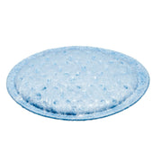 Truma Filter pads (10 pack) 50681-01 Truma - Dynamic Drive