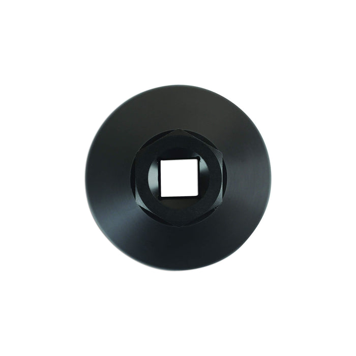 Laser Fork Cap Socket - Ducati 1200 Multistrada 6349 Laser - Dynamic Drive