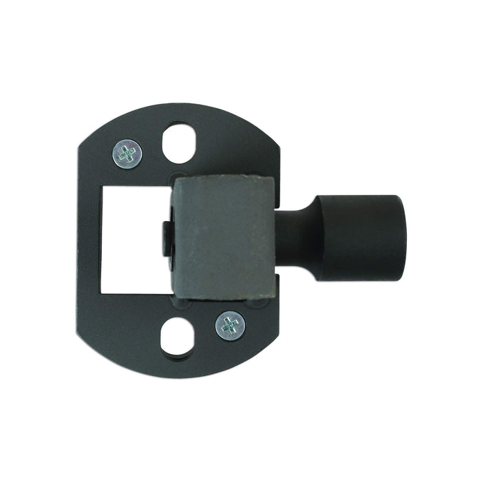 Laser Crankshaft Rotator 1/2"D 6433 Laser - Dynamic Drive
