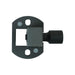 Laser Crankshaft Rotator 1/2"D 6433 Laser - Dynamic Drive