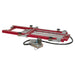Sealey Vehicle Lift 2.5 Tonne Air/Hydraulic AVR2500A Sealey - Dynamic Drive