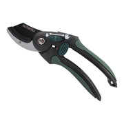 Faithfull Countryman Anvil Secateurs Faithfull - Dynamic Drive