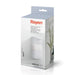 Soap Dispenser White 202501 Rayen - Dynamic Drive