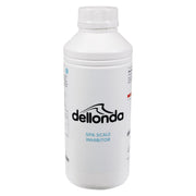 Dellonda Hot Tub/Spa Scale Inhibitor 1L DL59 Dellonda - Dynamic Drive