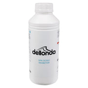 Dellonda Hot Tub/Spa Scale Inhibitor 1L DL59 Dellonda - Dynamic Drive