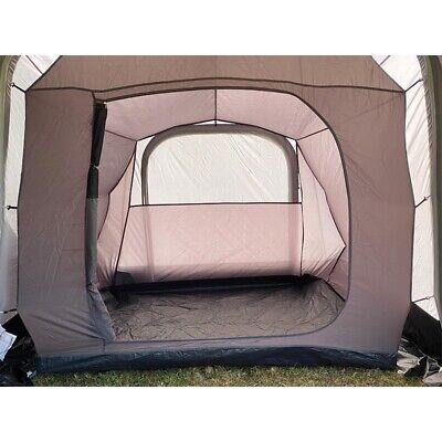 Westfield Universal Annex Inner Tent Westfield - Dynamic Drive