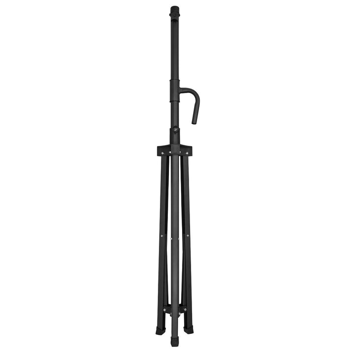Sealey Tripod Stand for IR Heaters IRCT Sealey - Dynamic Drive
