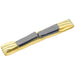 Draper Wide Load Sling, 4m x 90mm, 3 Tonne 61317 Draper - Dynamic Drive