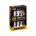 Roughneck Parallel Pin Punch Set 6 Piece Roughneck - Dynamic Drive