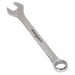 Seigen by Sealey Combination Spanner 27mm S01027 Seigen by Sealey  - Dynamic Drive