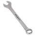 Sealey Combination Spanner 27mm S01027 Siegen by Sealey - Dynamic Drive