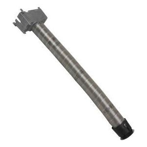 Truma Air Intake Ext C/W 50Cm Tube 30030-04800 Truma - Dynamic Drive