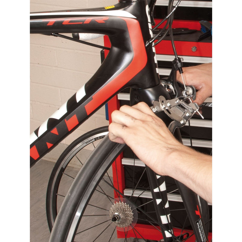 Draper Bicycle Cable Tensioner 31043 Draper - Dynamic Drive
