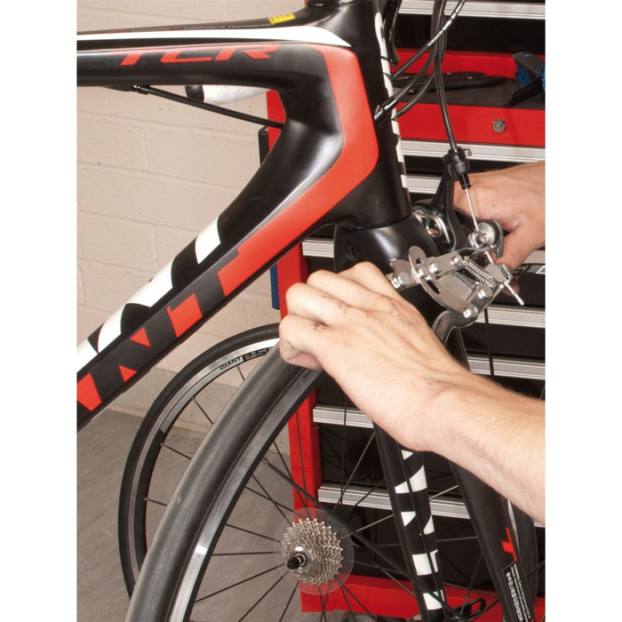 Draper Bicycle Cable Tensioner 31043 Draper - Dynamic Drive