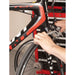 Draper Bicycle Cable Tensioner 31043 Draper - Dynamic Drive