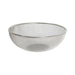 Sealey Parts Strainer Magnetic Stainless Steel SMS011 Sealey - Dynamic Drive