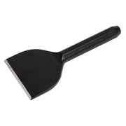 Sealey Brick Bolster 100 x 225mm BB03 Sealey - Dynamic Drive