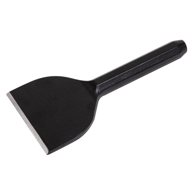 Sealey Brick Bolster 100 x 225mm BB03 Sealey - Dynamic Drive