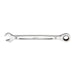 Milwaukee Maxbite Rat Met Comb Span 12mm 1Pc 4932471505 Milwaukee - Dynamic Drive