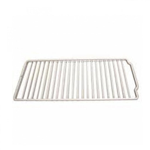 MDS1203 Thetford SP fridge wire shelf 453.8mm x 205mm 62305108 Thetford - Dynamic Drive