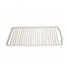 MDS1203 Thetford SP fridge wire shelf 453.8mm x 205mm 62305108 Thetford - Dynamic Drive
