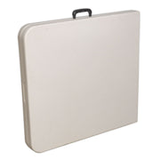Sealey Portable Folding Table 1.8m GL86 Sealey - Dynamic Drive