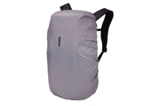 Thule AllTrail 25L daypack with rain cover black Thule - Dynamic Drive