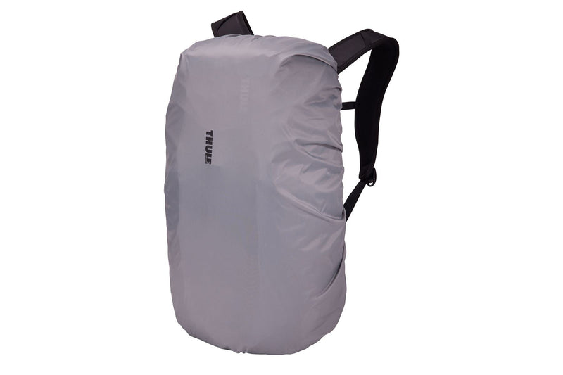 Thule AllTrail 25L daypack with rain cover black Thule - Dynamic Drive