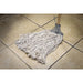 Sealey Kentucky Mop 450g BM03 Sealey - Dynamic Drive