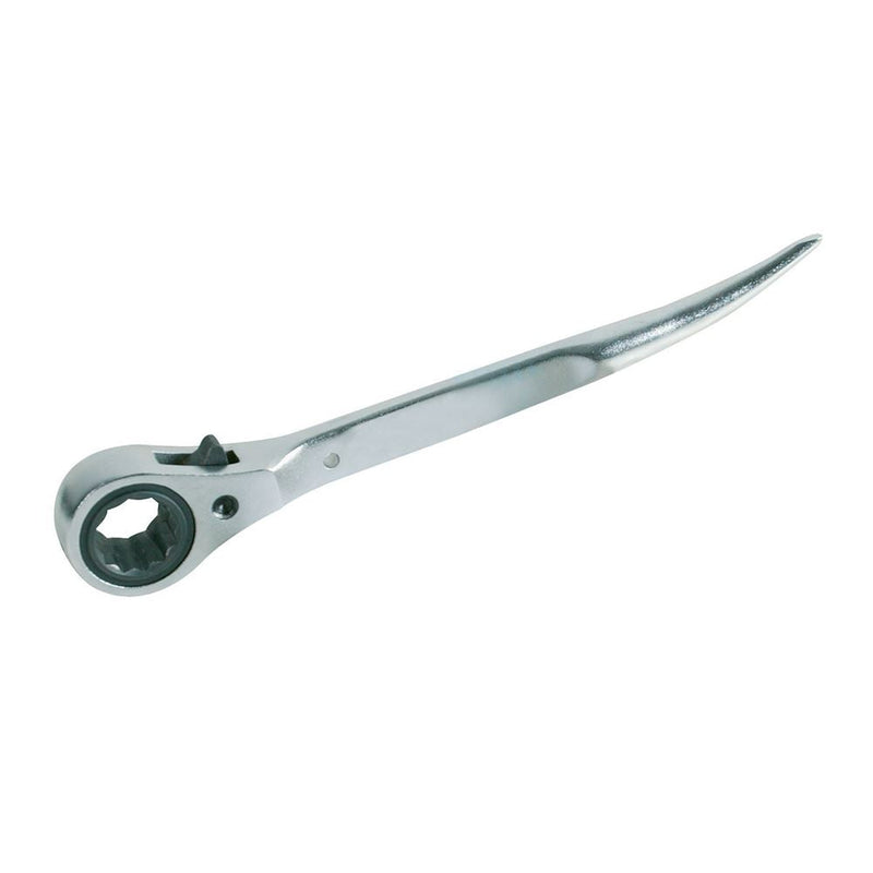 Silverline Podger 21mm Silverline - Dynamic Drive