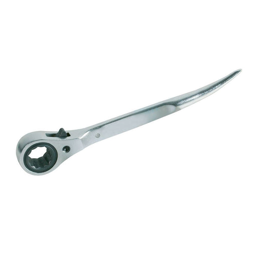 Silverline Podger 21mm Silverline - Dynamic Drive