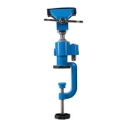 Silverline Multi Angle Vice 70mm Silverline - Dynamic Drive