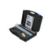 Laser Fuel Identification Kit - Biodiesel & Ethanol Content 8004 Laser - Dynamic Drive