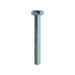 Connect Hi-Tensile Bolts M12 x 1.75 x 75mm 25pc 31321 Connect - Dynamic Drive
