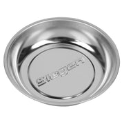 Sealey Topchest & Rollcab Combination 14 Drawer with Ball-Bearing Slides Red/Gre Sealey - Dynamic Drive