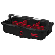 Milwaukee Tool Tray Packouttoolbox 4932480625 Milwaukee - Dynamic Drive