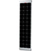 NDS Solenergy Rigid Solar Panel (100W / 1727mm x 416mm / Slim) for Motorhomes NDS - Dynamic Drive