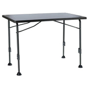 Travellife Barletta Table Comfort 100 2127610 Revera - Dynamic Drive