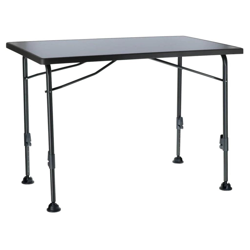 Travellife Barletta Table Comfort 100 2127610 Revera - Dynamic Drive