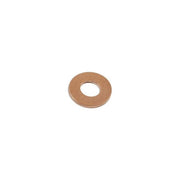 Tool Connection Common Rail Copper Injector Washer 16 x 7.5 x 1.5mm 50pc 31752 Tool Connection - Dynamic Drive