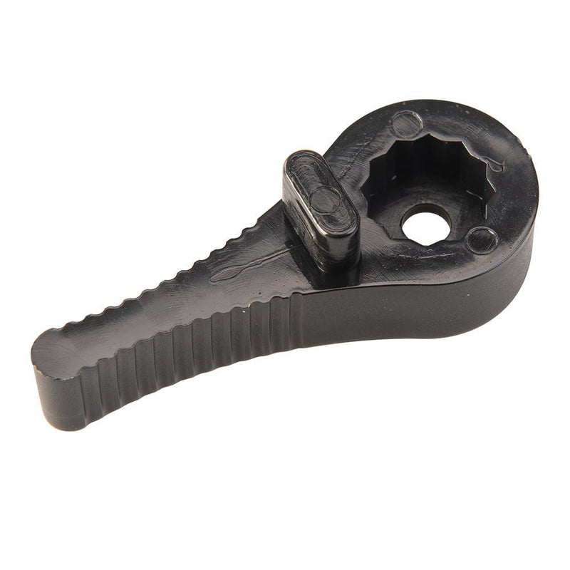 Triton Plunge Lock Lever MOF001 Triton - Dynamic Drive